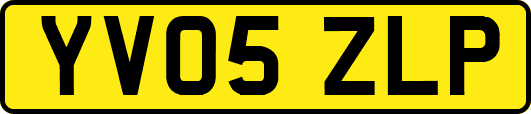 YV05ZLP