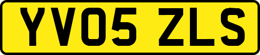 YV05ZLS
