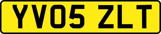 YV05ZLT