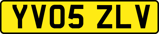 YV05ZLV
