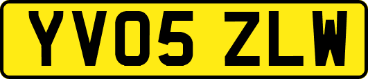 YV05ZLW