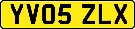 YV05ZLX