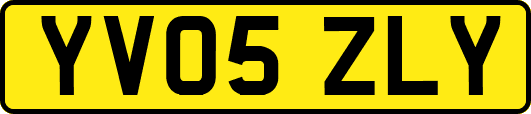 YV05ZLY