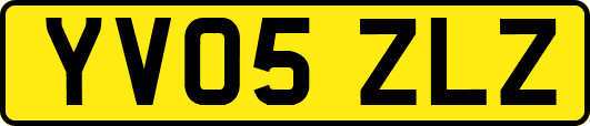 YV05ZLZ
