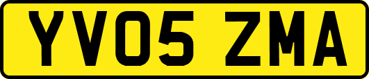 YV05ZMA