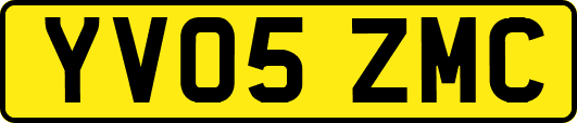 YV05ZMC