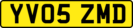 YV05ZMD