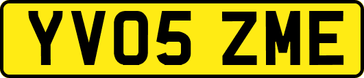 YV05ZME