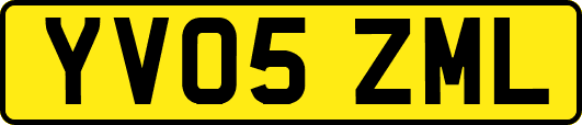 YV05ZML