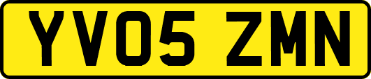 YV05ZMN