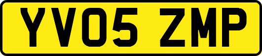 YV05ZMP