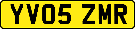 YV05ZMR