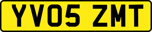 YV05ZMT