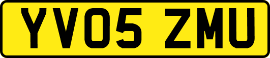 YV05ZMU