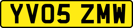 YV05ZMW