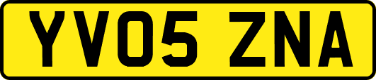 YV05ZNA