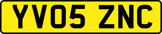 YV05ZNC
