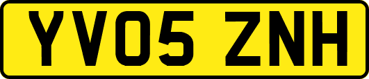 YV05ZNH