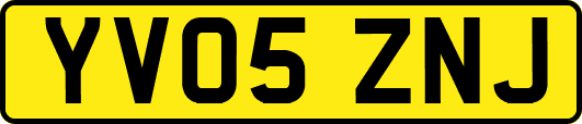 YV05ZNJ