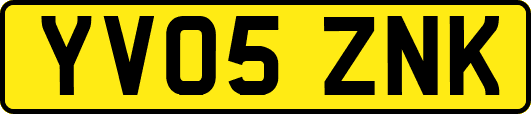 YV05ZNK