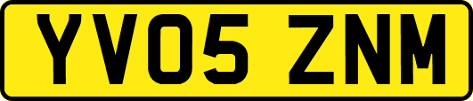 YV05ZNM