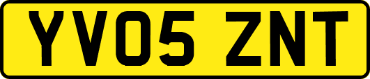 YV05ZNT