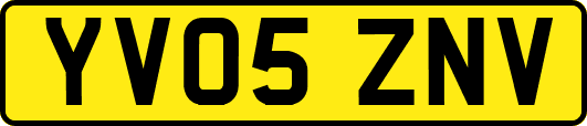 YV05ZNV