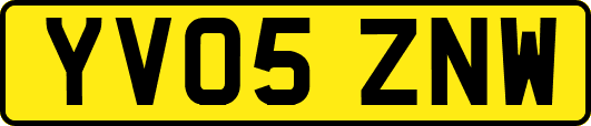YV05ZNW