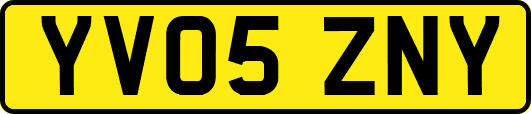 YV05ZNY