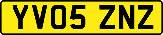 YV05ZNZ