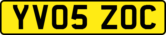 YV05ZOC