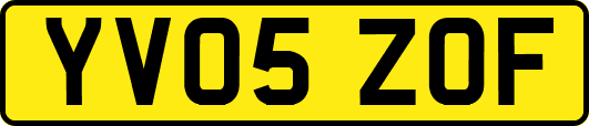 YV05ZOF