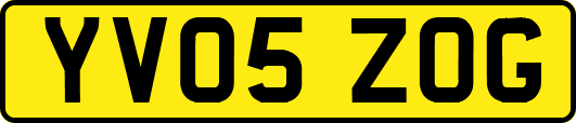 YV05ZOG