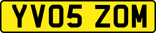 YV05ZOM