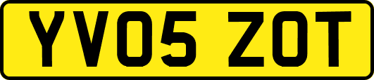 YV05ZOT