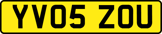 YV05ZOU