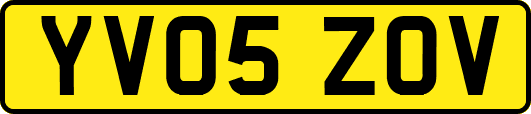 YV05ZOV