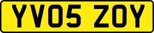 YV05ZOY