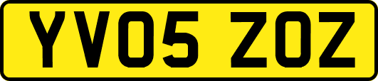 YV05ZOZ