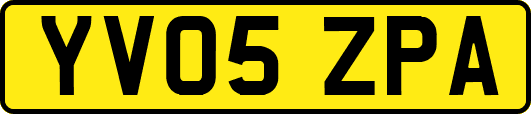 YV05ZPA