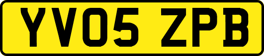YV05ZPB