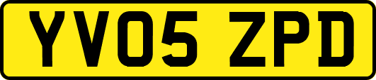 YV05ZPD