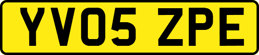 YV05ZPE
