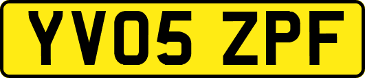 YV05ZPF