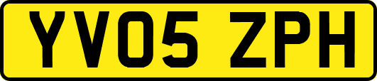 YV05ZPH