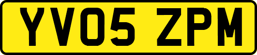 YV05ZPM