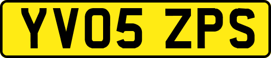 YV05ZPS