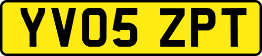 YV05ZPT