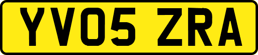 YV05ZRA