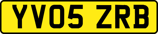 YV05ZRB